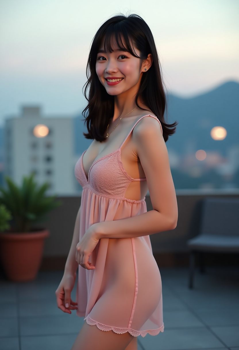短视频拍摄技巧封面