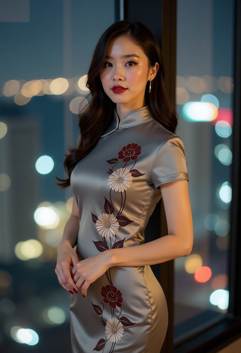 饼干吃法分享封面